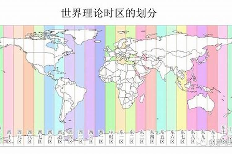 如何划分“大量元素”和“微量元素”？