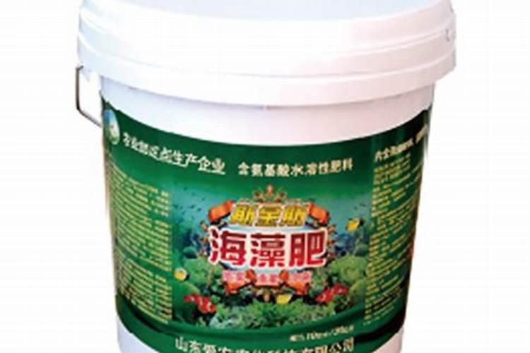 东阳联丰生物技术有限公司公司简介