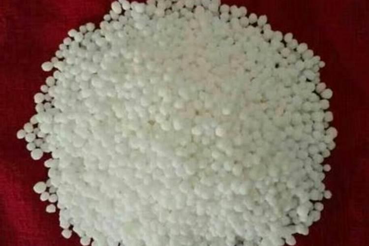 农用硝酸钾的作用与用途 农用硝酸钾的作用与用途是什么