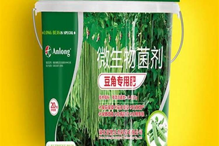 水稻钾肥的正确使用方法及注意事项