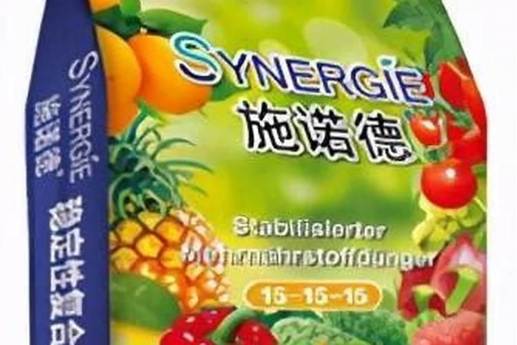 叶面肥等水溶肥料中能随意添加植物生长调节剂吗