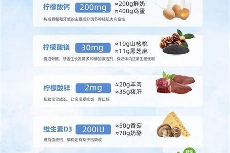 盆栽韭菜怎样施肥