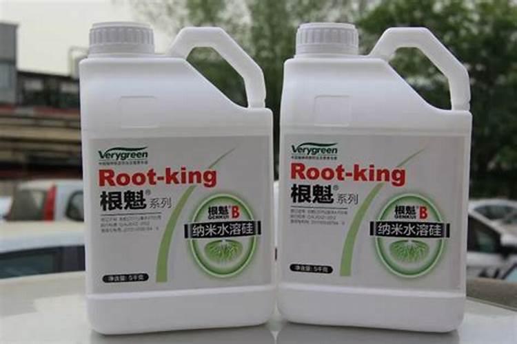 我想问一下这个基安蒂浓缩纳米生物水溶套餐的优势是什么？