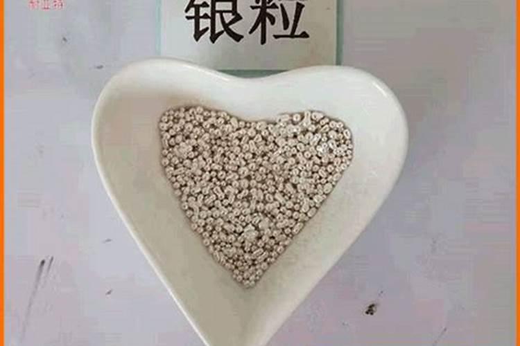 颗粒水溶肥跟大元素肥料相比,怎么使用效果更好？