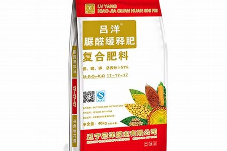 铁岭嘉吉肥业有限公司怎么样？