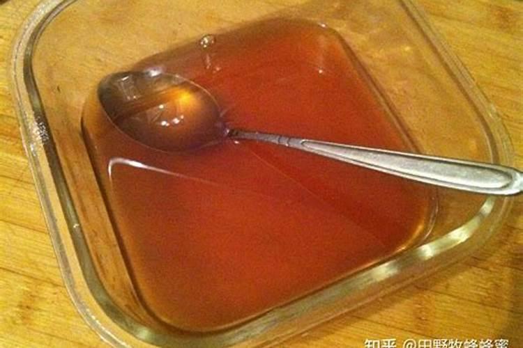 巴迪酵素叶面肥中蔬菜能用吗？