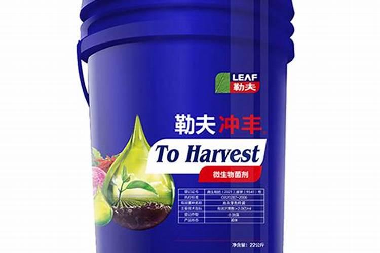 别墅大门前十强品牌有哪些
