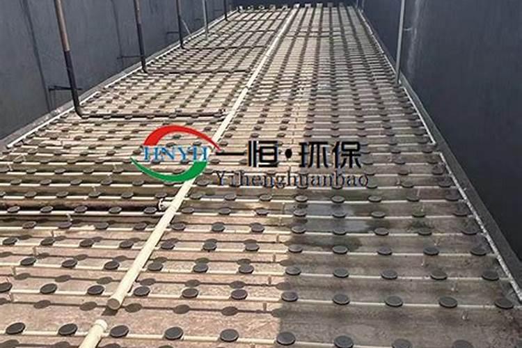 铵态氮肥有哪些,什么叫氨态氮肥