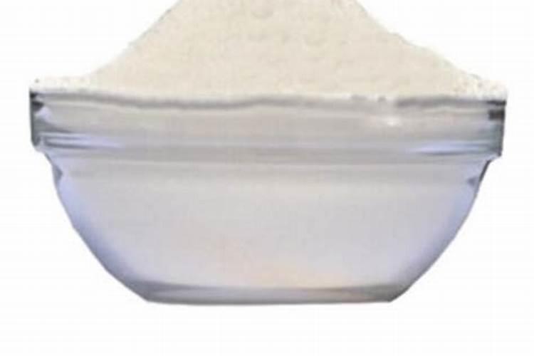 说说看盆栽金银花用什么土？有谁知道？