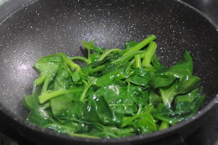 为什么种植油菜要增施硼肥？增施硼肥的好处有哪些？