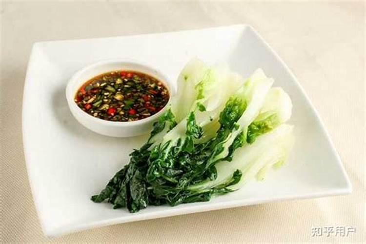 太蜜的青菜怎么浇鱼蛋白水肥