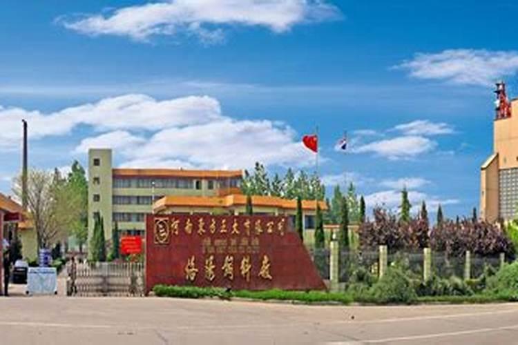 党建展厅设计公司哪家好