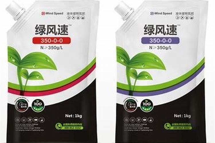 液氨的密度是多少？