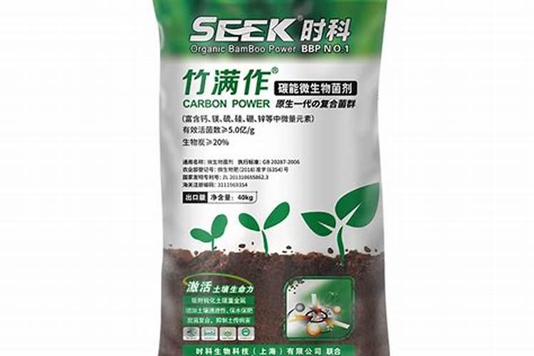 茉莉花有毒吗？盆栽种植的茉莉花应该施什么肥料？怎么制作茉莉花茶？
