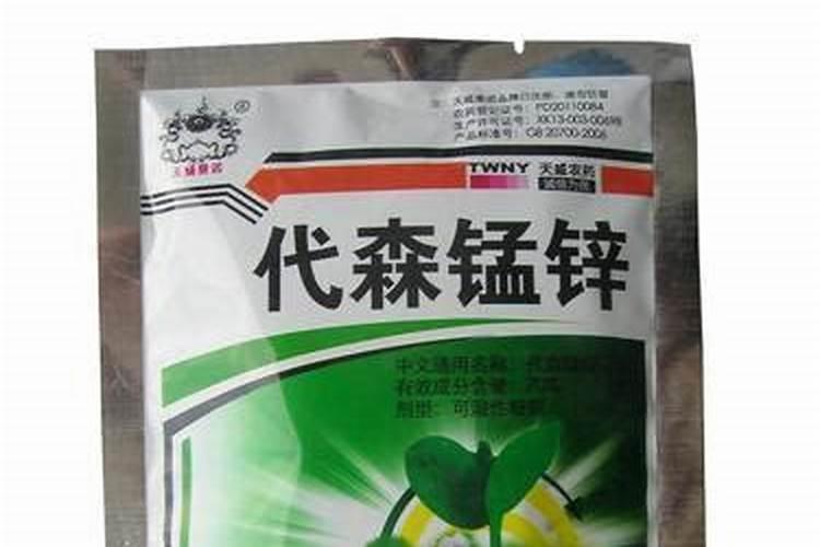 大蒜冲施肥用什么肥料好