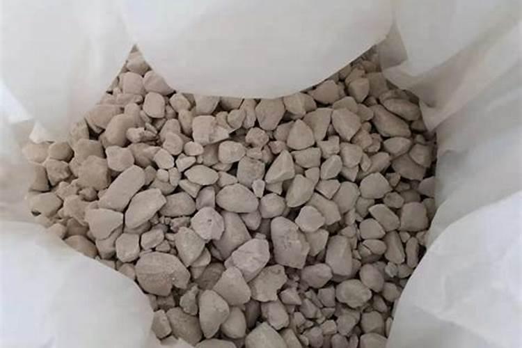快菜要浇什么肥料