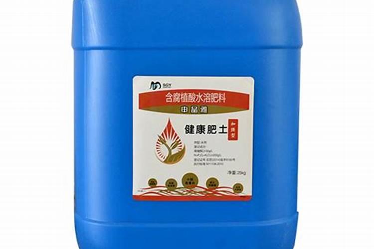 水蜜桃膨果期最佳肥料