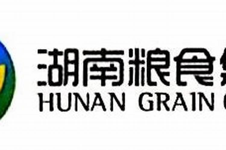 《鸡毛飞上天》中陈江河夫妻扮猪吃虎,看他们如何教育晚辈？