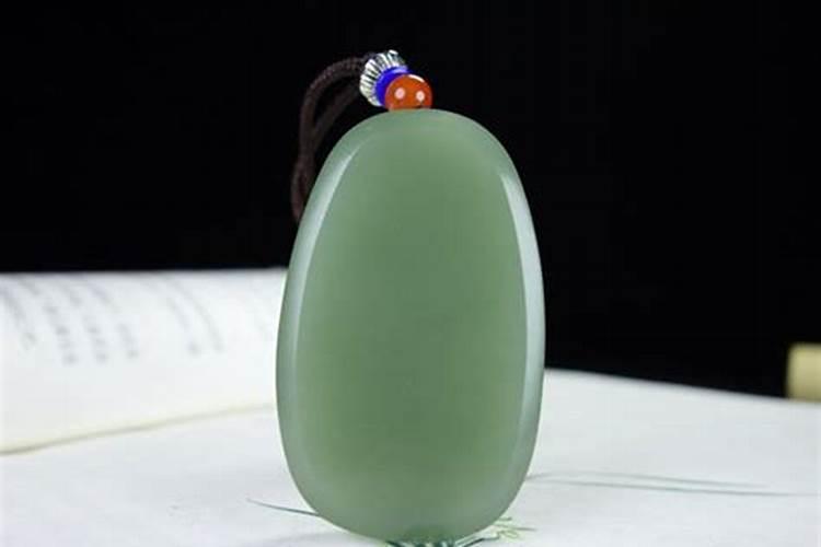 鸡毛飞上天送化肥是哪一集