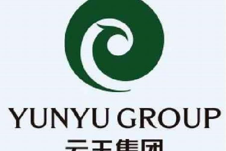 湘潭盘龙大观园!怎么样