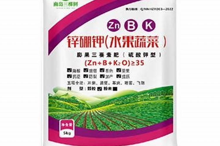 水溶性肥料受潮结块还能用吗