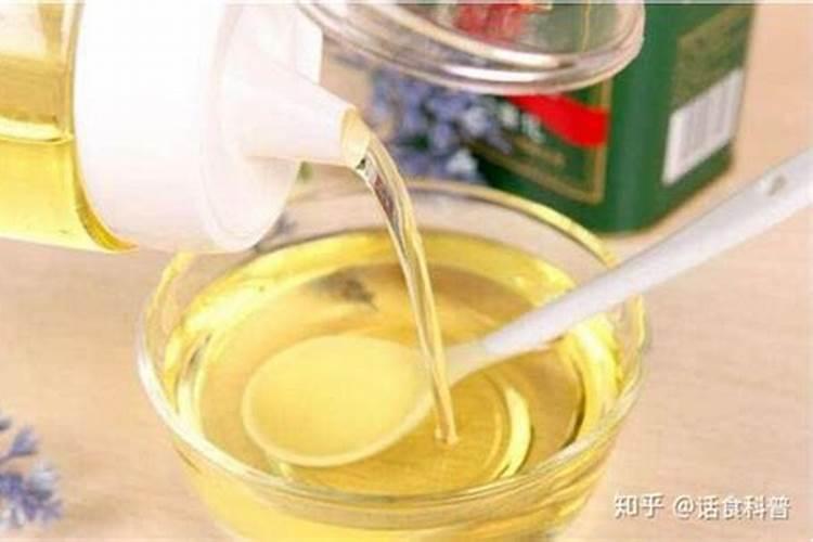 化肥有效期多长时间