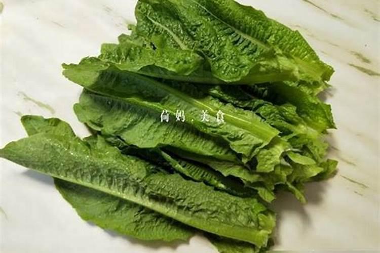 莴笋莲叶面肥喷多了会开裂吗