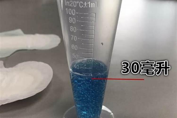 30斤水放多少硼肥
