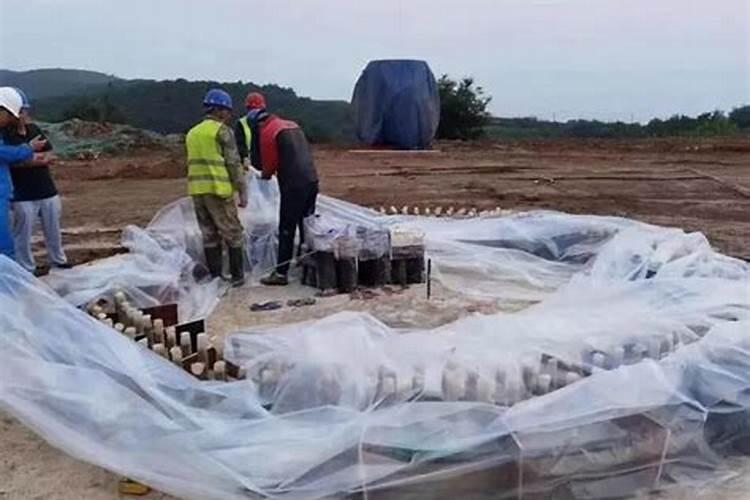 麦子灌浆期打什么叶面肥好