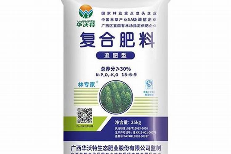磷肥施得多有什么害处？为什么呢？