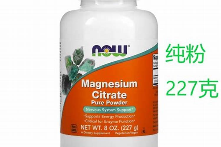 在果树生产要施用哪些微量元素