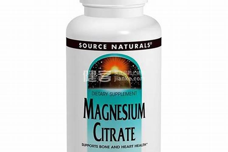 钾肥和镁肥一起喷施的正确方法