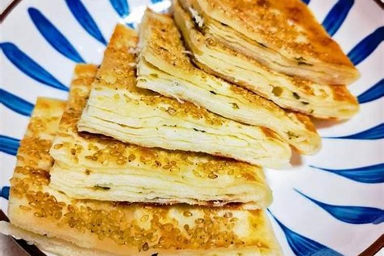 菜饼肥属于什么肥