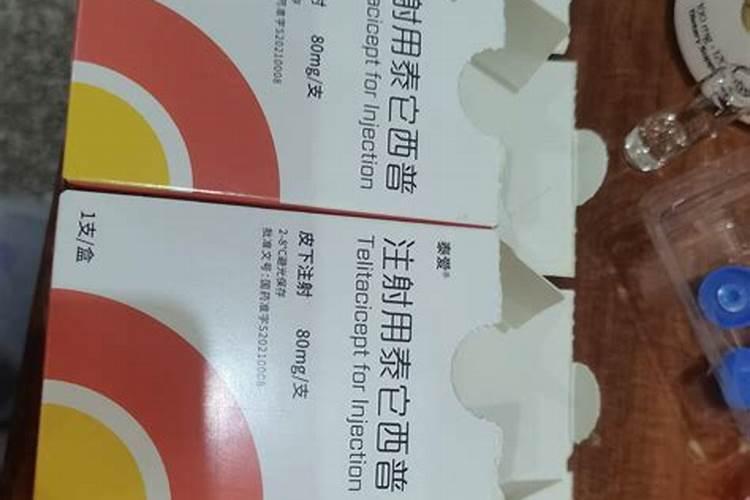 叶面肥隔几天喷一次最合适
