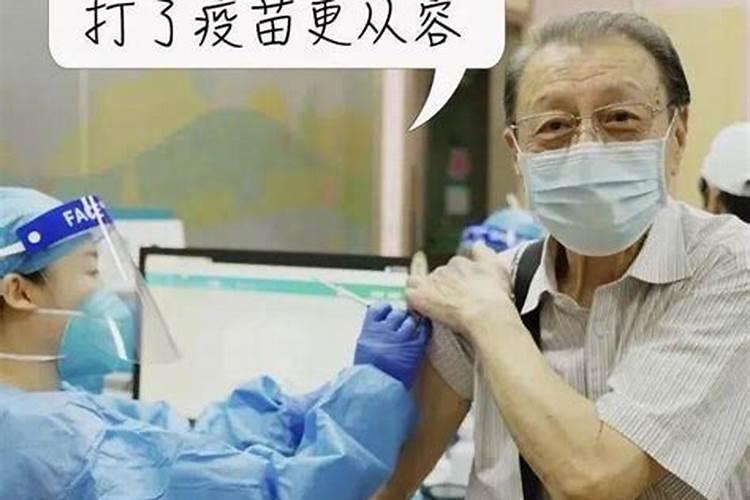 沙糖桔打什么药水快红