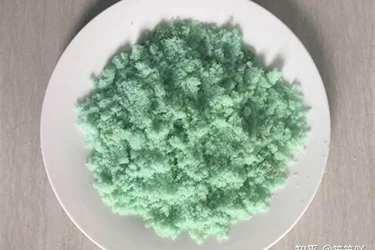 硫酸亚铁能与氮肥磷肥钾肥混用吗