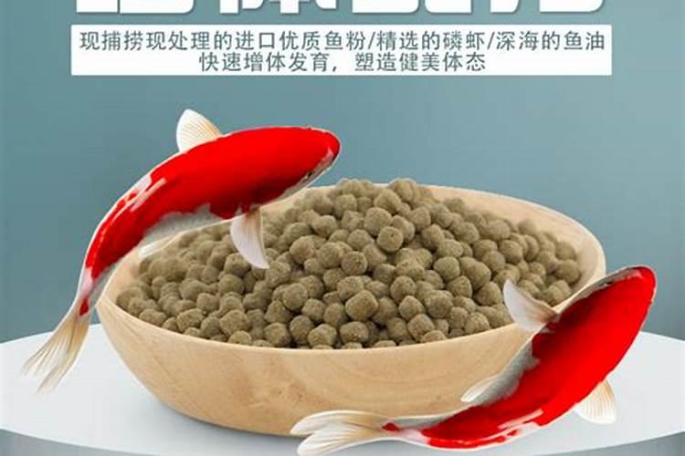 莴笋打九二零最佳时机