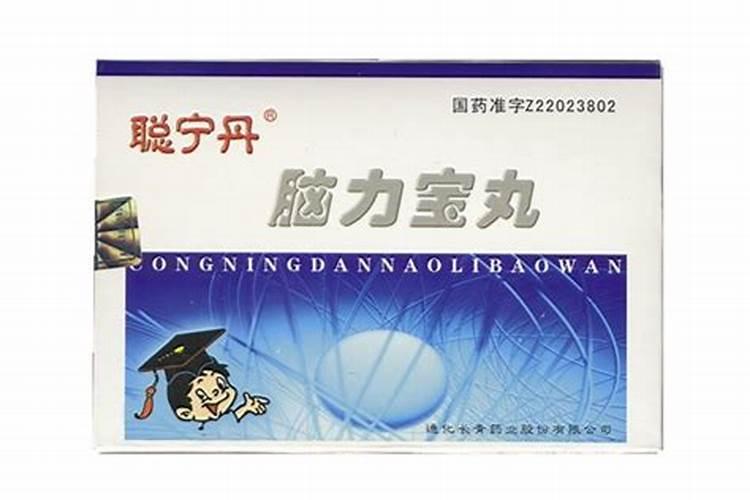 水溶肥怎么用效果好