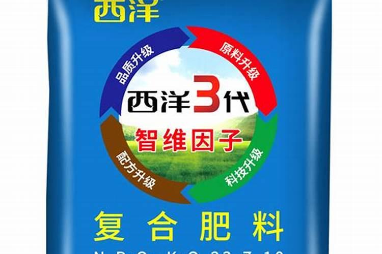 高氮高钾水溶肥什么时候使用？
