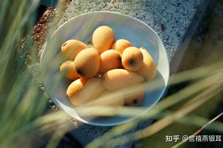 杀菌类农药有哪些