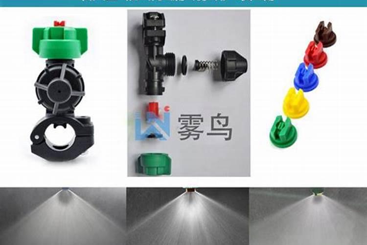 水溶肥的使用方法和注意事项 水溶肥有哪些