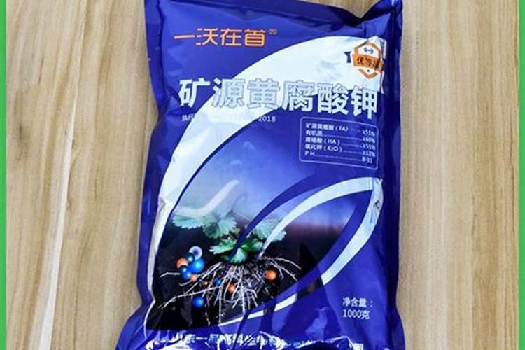 便宜的生根肥用完对作物都有什么不好？
