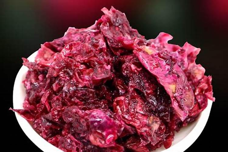 玫瑰花上什么肥料好