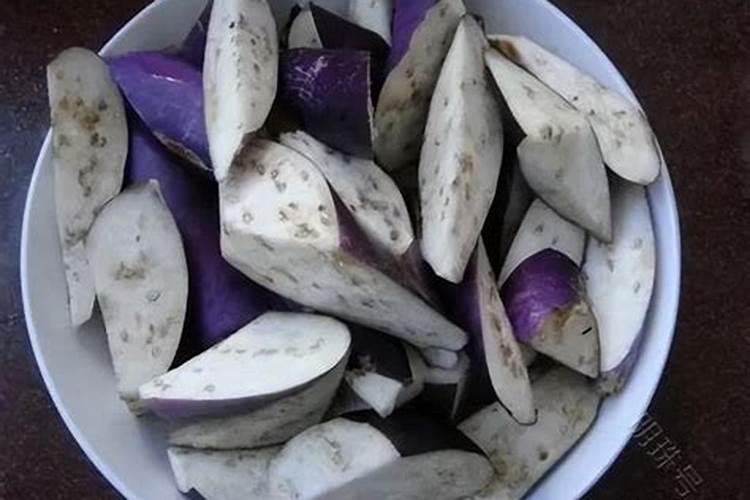 硼肥的作用 缺硼和硼肥过量症状