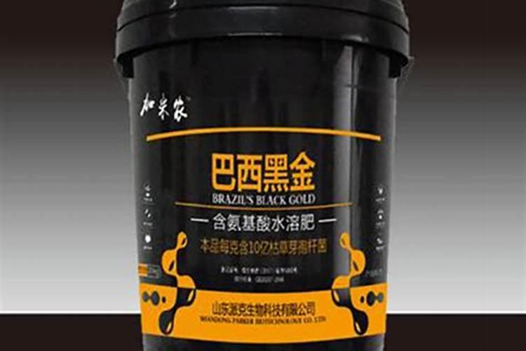 北方常说的芋头是什么植物？