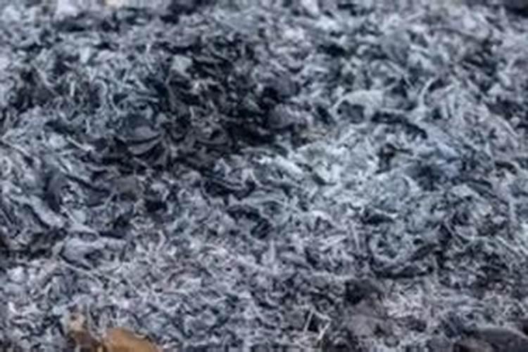 为使莴笋又粗又大应该用什么肥料