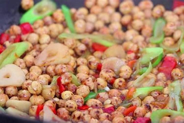 黄豆作肥料最佳方法