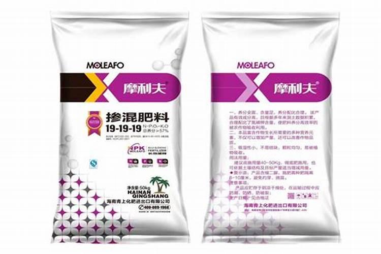 尿素和平衡水溶肥可以一起冲吗？