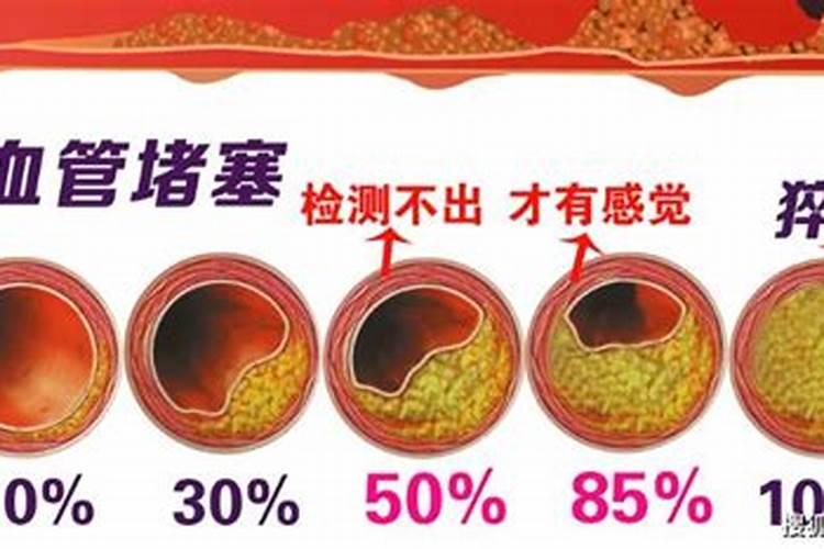 高磷肥料有哪些 什么是高磷肥