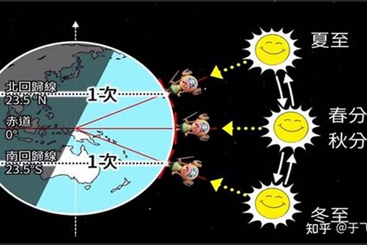花卉叶面肥多久喷一次 花卉叶面肥喷洒频率是多久？